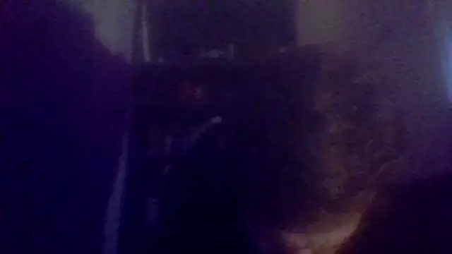 Snapshot of Filthyforall chatting on February 16, 5:09 pm Filthyforall online show from February 16, 5:09 pm