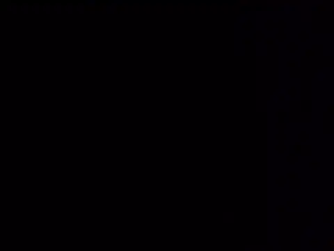 Snapshot of Filthyforall chatting on February 18, 5:36 am Filthyforall online show from February 18, 5:36 am