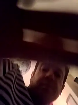 Snapshot of Filthyforall chatting on February 21, 11:22 am Filthyforall online show from February 21, 11:22 am