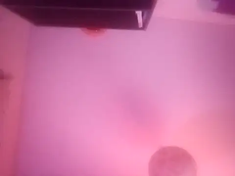 Snapshot of Filthyforall chatting on February 28, 6:03 am Filthyforall online show from February 28, 6:03 am