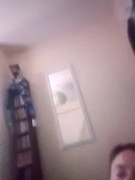 Snapshot of Filthyforall chatting on February 28, 6:09 pm Filthyforall online show from February 28, 6:09 pm