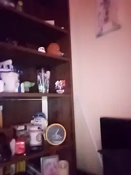 Snapshot of Filthyforall chatting on March 5, 12:28 am Filthyforall online show from March 5, 12:28 am