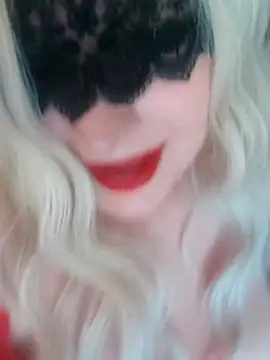 Snapshot of Chantal6996 chatting on March 1, 3:14 pm Chantal6996 online show from March 1, 3:14 pm