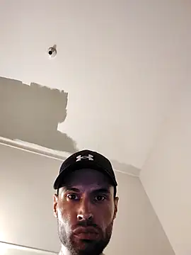 Snapshot of OiledAirplane74 chatting on March 14, 12:50 am OiledAirplane74 online show from March 14, 12:50 am