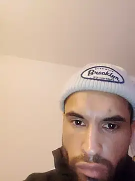 Snapshot of OiledAirplane74 chatting on March 22, 4:38 am OiledAirplane74 online show from March 22, 4:38 am