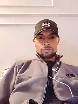 Snapshot of OiledAirplane74 chatting on March 26, 2:28 am OiledAirplane74 online show from March 26, 2:28 am