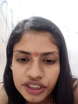 Colleage-girl online show from March 19, 6:50 am