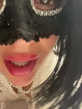 katy nour online show from May 16, 12:40 am