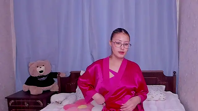 Saharozza online show from March 11, 1:06 pm