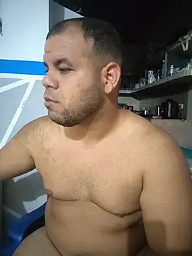 Harlowxx online show from June 2, 3:08 am