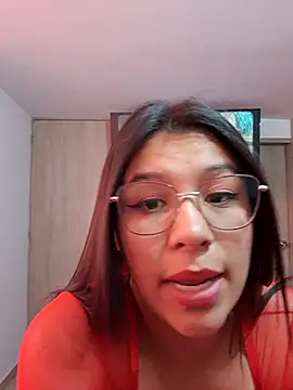 Snapshot of belen_green chatting on February 25, 5:22 pm belen green online show from February 25, 5:22 pm