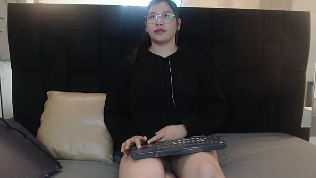 Snapshot of belen_green chatting on February 27, 12:05 pm belen green online show from February 27, 12:05 pm