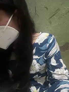 CURVYMOOMMY online show from May 20, 5:46 am