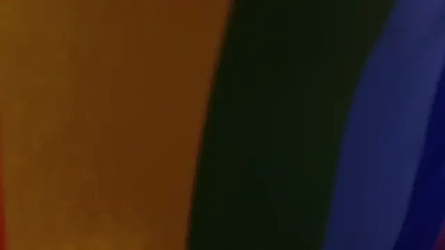 Lunaruiz online show from February 17, 5:15 am