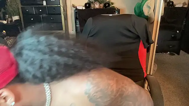 nikolovetm online show from February 17, 4:09 am