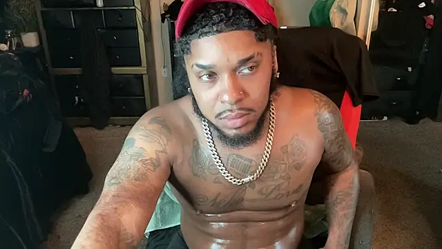 nikolovetm online show from February 18, 4:52 am