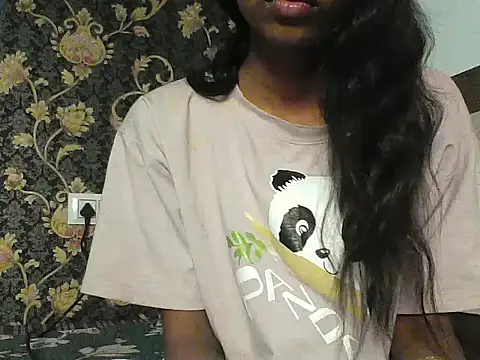Snapshot of Rani1993 chatting on March 5, 7:10 pm Rani1993 online show from March 5, 7:10 pm