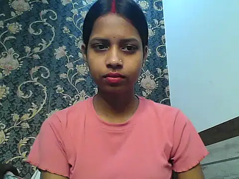 Snapshot of Rani1993 chatting on March 7, 2:03 pm Rani1993 online show from March 7, 2:03 pm