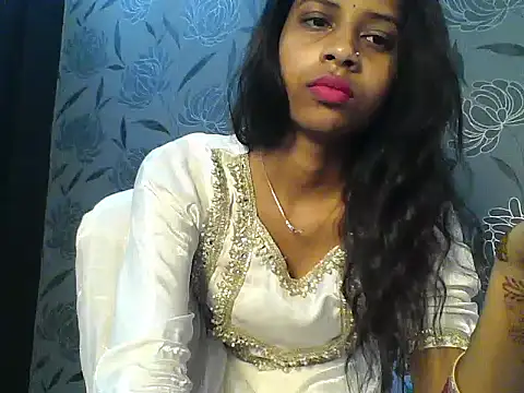 Snapshot of Rani1993 chatting on March 12, 8:26 pm Rani1993 online show from March 12, 8:26 pm