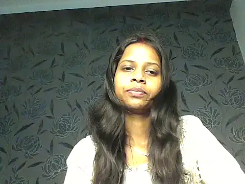 Snapshot of Rani1993 chatting on March 13, 2:34 pm Rani1993 online show from March 13, 2:34 pm