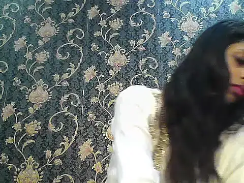 Snapshot of Rani1993 chatting on March 14, 7:19 pm Rani1993 online show from March 14, 7:19 pm
