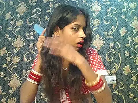 Snapshot of Rani1993 chatting on March 16, 7:29 pm Rani1993 online show from March 16, 7:29 pm