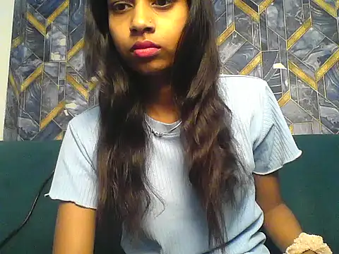 Snapshot of Rani1993 chatting on March 22, 6:33 pm Rani1993 online show from March 22, 6:33 pm