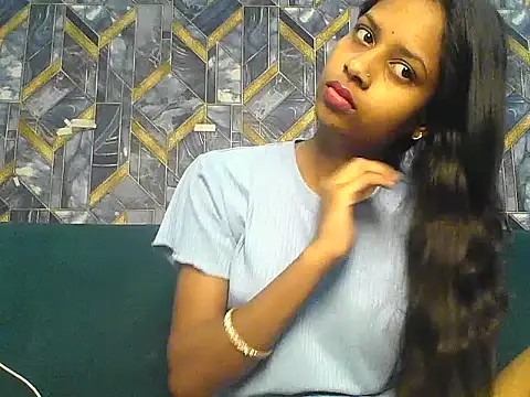 Snapshot of Rani1993 chatting on March 23, 5:28 pm Rani1993 online show from March 23, 5:28 pm