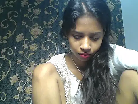 Snapshot of Rani1993 chatting on March 26, 4:34 pm Rani1993 online show from March 26, 4:34 pm