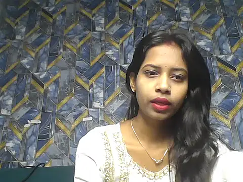 Snapshot of Rani1993 chatting on March 27, 5:12 pm Rani1993 online show from March 27, 5:12 pm