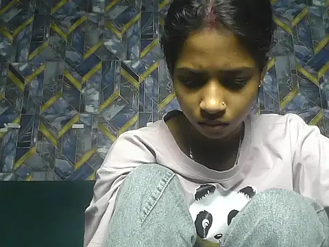 Snapshot of Rani1993 chatting on March 29, 4:40 pm Rani1993 online show from March 29, 4:40 pm