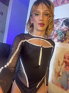 Snapshot of celeste_hell_ chatting on July 15, 7:08 pm celeste hell online show from July 15, 7:08 pm