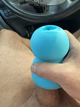 Fistfullock online show from February 25, 7:12 pm