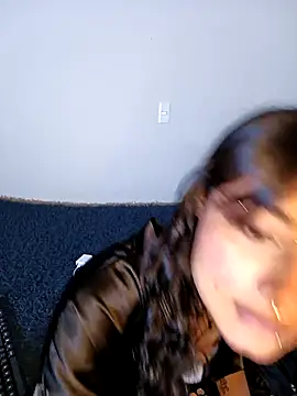 Lili  Clan online show from March 8, 3:38 pm