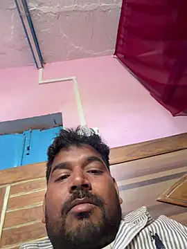 pussylicker9927 online show from March 18, 8:17 am