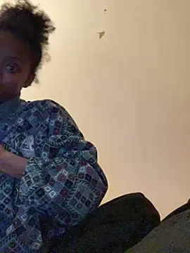 Snapshot of _Sabah_ chatting on February 16, 6:04 pm Sabah online show from February 16, 6:04 pm