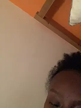 Snapshot of _Sabah_ chatting on February 26, 2:49 pm Sabah online show from February 26, 2:49 pm