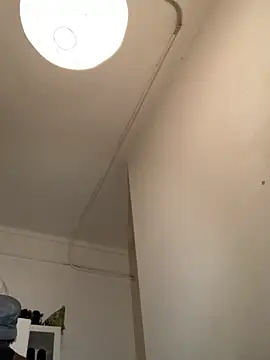  Sabah  online show from March 12, 9:43 pm