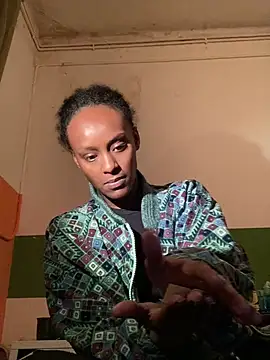  Sabah  online show from March 13, 8:26 pm