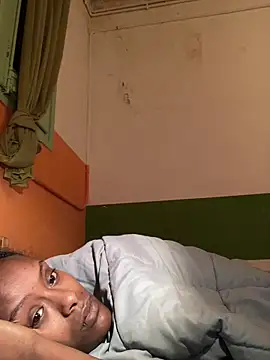  Sabah  online show from March 27, 3:12 am