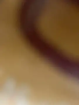  Sabah  online show from March 28, 2:44 am