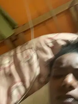  Sabah  online show from April 8, 11:48 pm