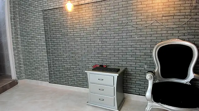 hillary bigbutt online show from March 14, 1:23 am