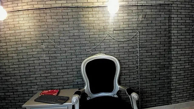 hillary bigbutt online show from March 26, 3:45 am