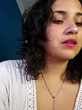 Snapshot of IncognitoLive1 chatting on February 24, 11:14 pm IncognitoLive1 online show from February 24, 11:14 pm