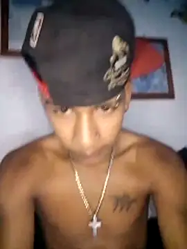 Snapshot of dan30_cm chatting on February 27, 5:18 am dan30 cm online show from February 27, 5:18 am