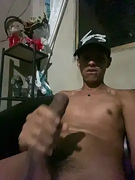 Alee 2005 online show from March 10, 6:18 am