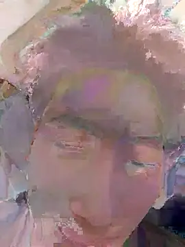 rdan13 online show from February 19, 7:37 am