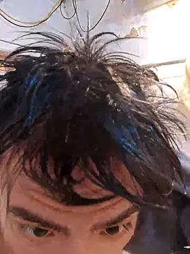 rdan13 online show from February 21, 1:12 pm