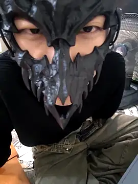 rdan13 online show from March 3, 7:14 am